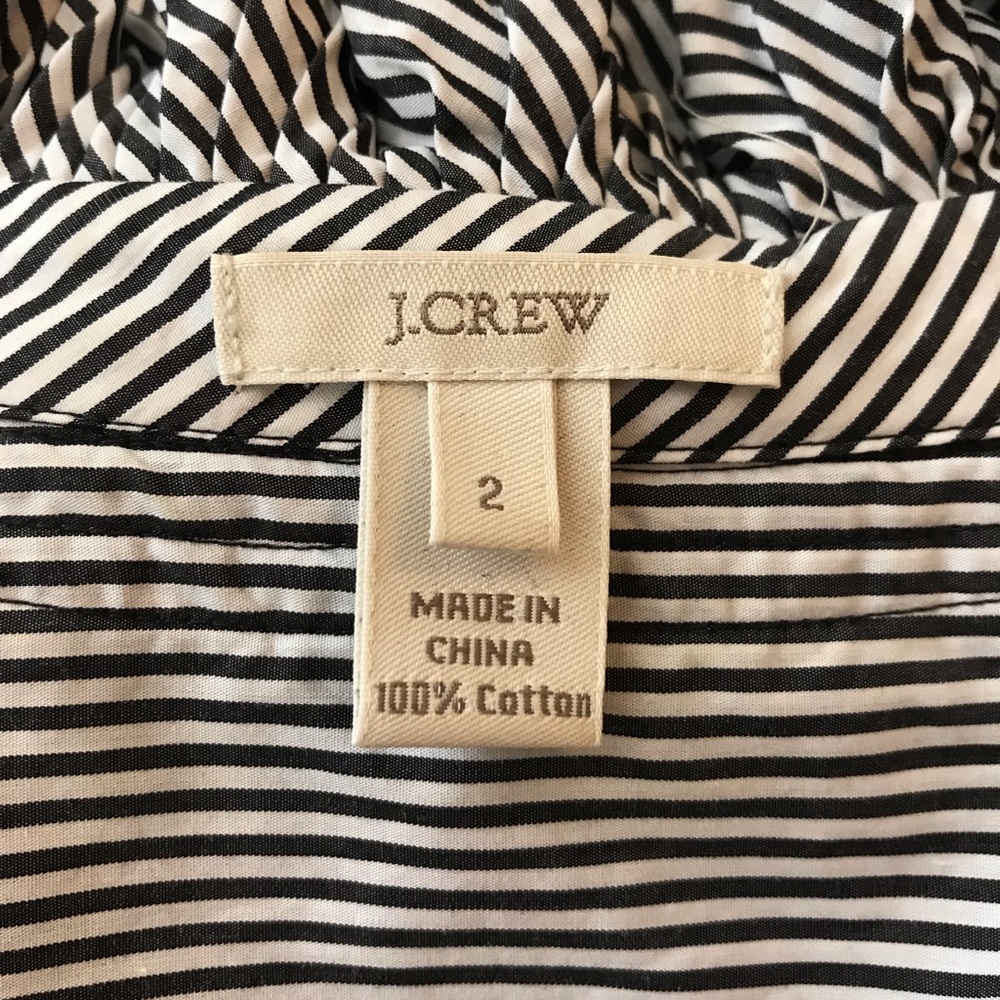 Button down long sleeve - Picture 3 of 3